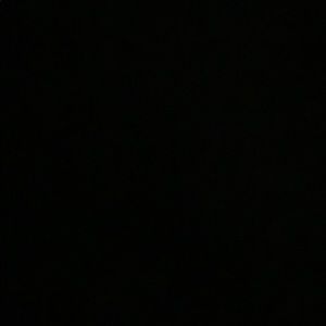 Meet your Posher, Ben